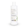 MyLove Aroma Series Intim&Massage 2in1 Aloe Vera 300ml